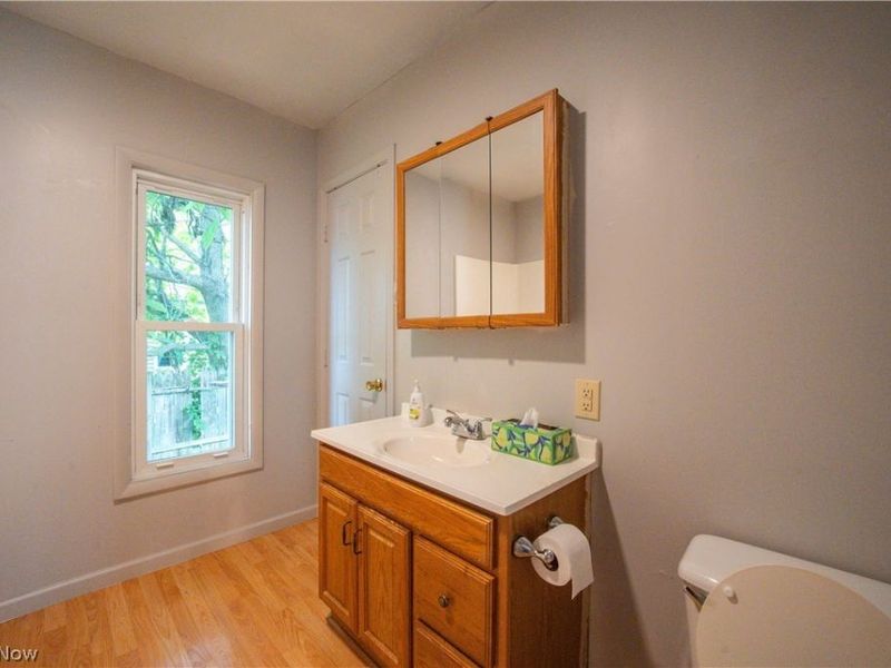 126 Willis Avenue, Jefferson, OH 44047 Photo 14