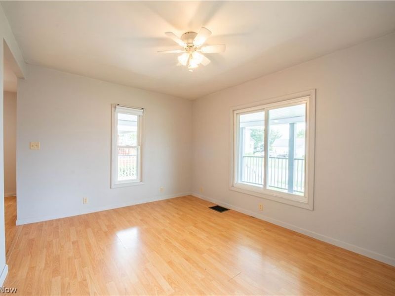 126 Willis Avenue, Jefferson, OH 44047 Photo 15