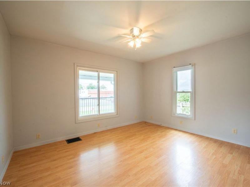 126 Willis Avenue, Jefferson, OH 44047 Photo 16