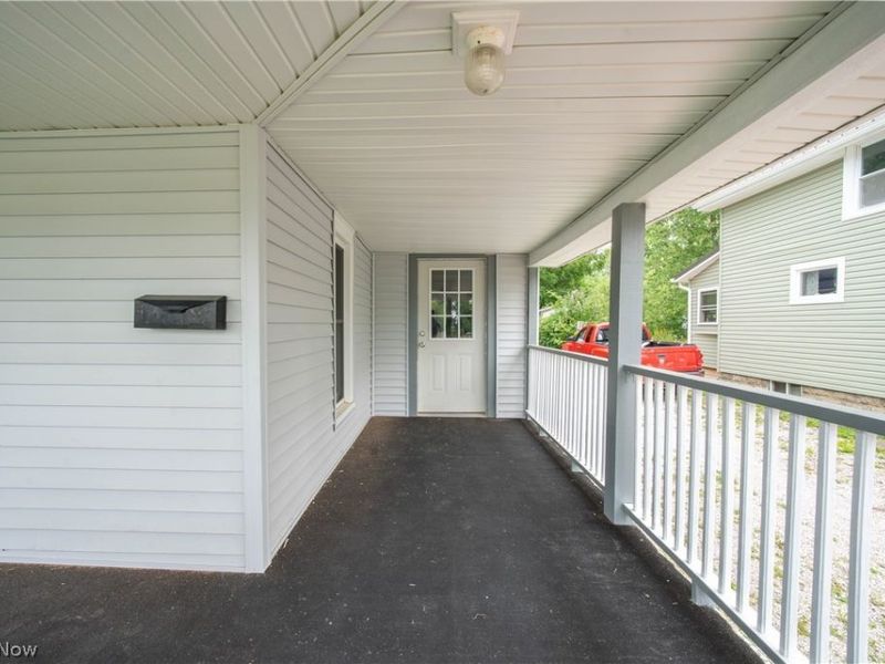 126 Willis Avenue, Jefferson, OH 44047 Photo 2
