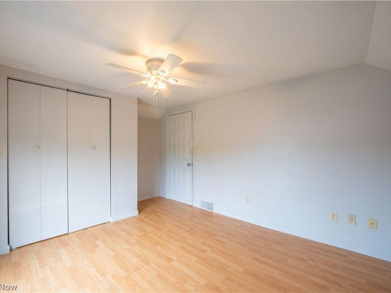 126 Willis Avenue, Jefferson, OH 44047 Photo 6