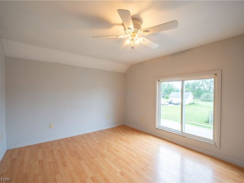 126 Willis Avenue, Jefferson, OH 44047 Photo 7