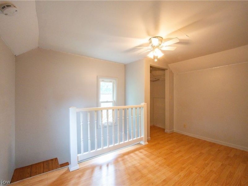 126 Willis Avenue, Jefferson, OH 44047 Photo 8