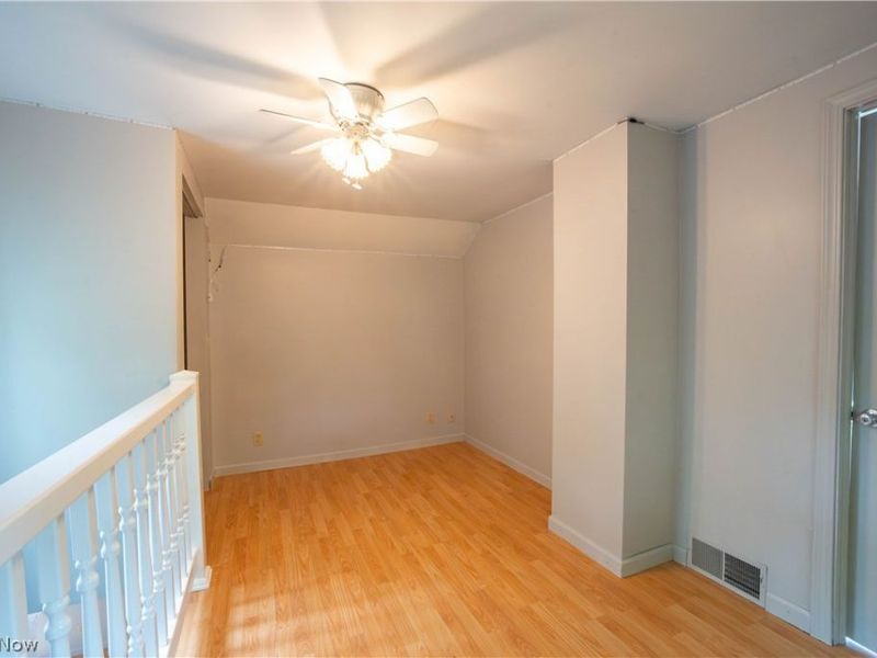 126 Willis Avenue, Jefferson, OH 44047 Photo 9