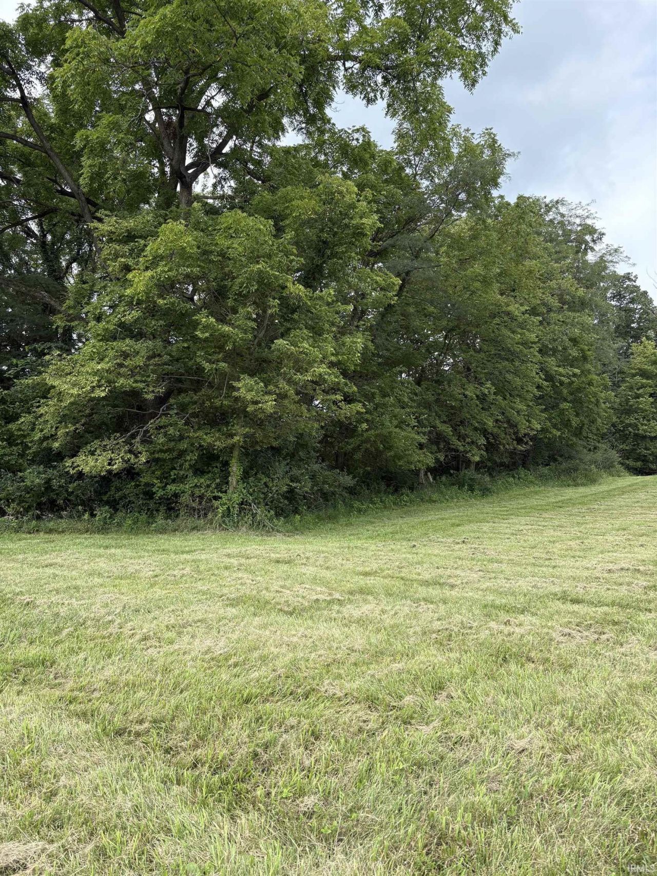 Lot 4 Wildcat Ridge Lane, Mulberry, IN 46058 Main Photo