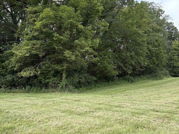 Lot 4 Wildcat Ridge Lane, Mulberry, IN 46058