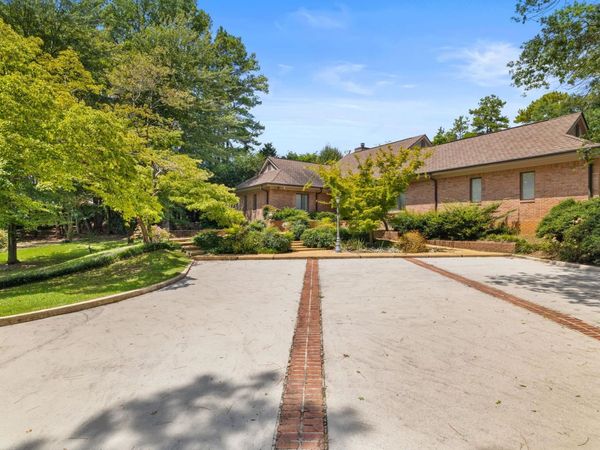 205 10th Ave, Red Bay, AL 35582