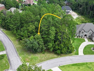 2 Gills Crossing Court , Columbia, SC 29223