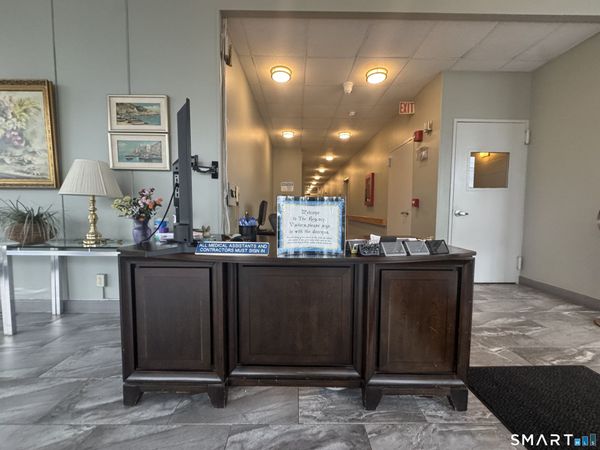 2370 North, Unit 4D, Bridgeport, CT 06604