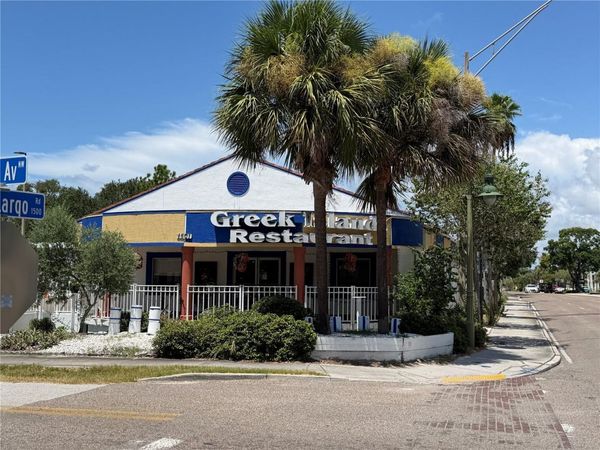 1501 CLEARWATER LARGO ROAD N, LARGO, FL 33770