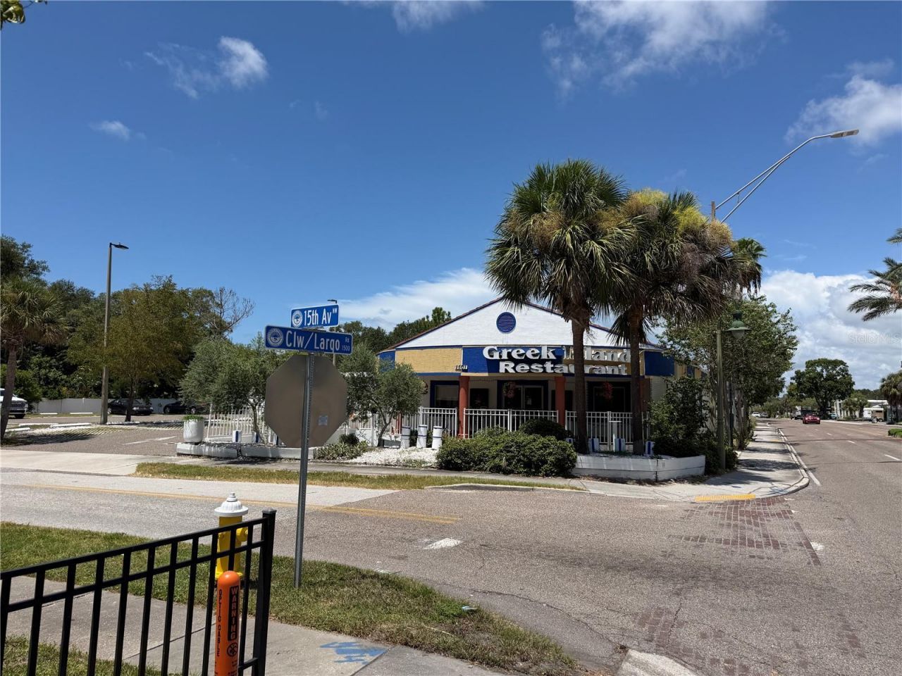 1501 Clearwater Largo Road N, Largo, FL 33770 Photo