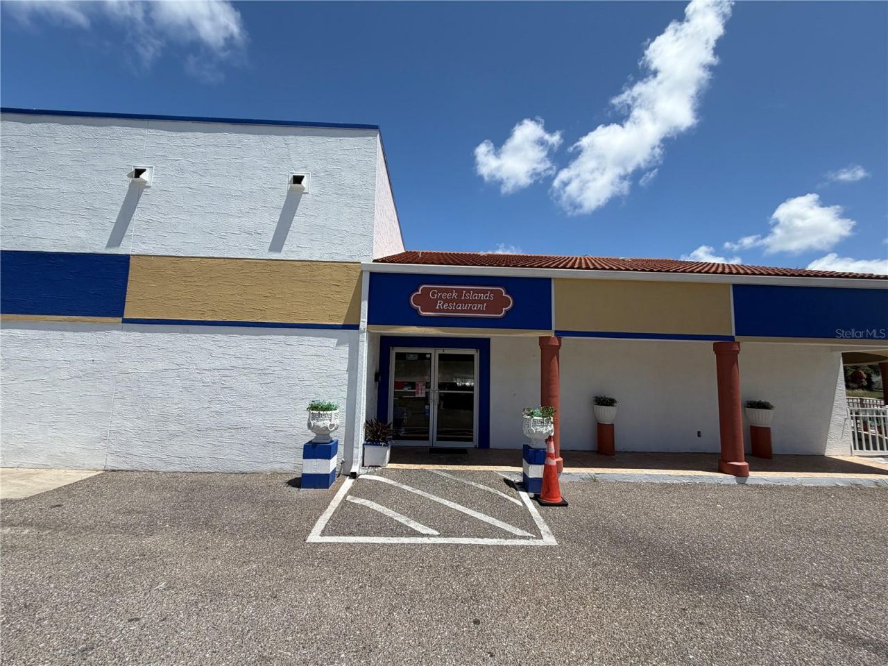 1501 Clearwater Largo Road N, Largo, FL 33770 Photo