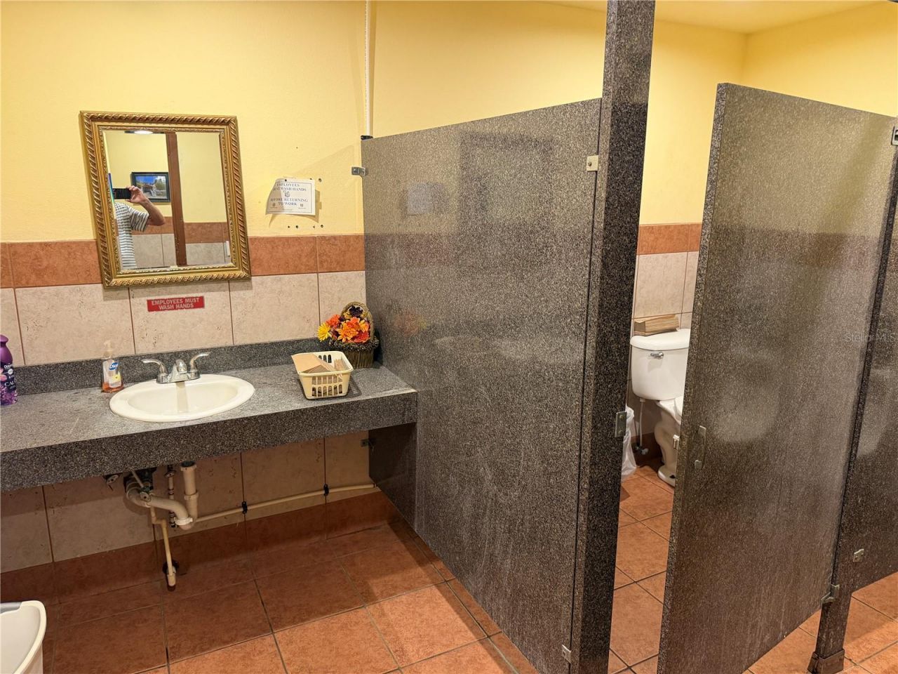 1501 Clearwater Largo Road N, Largo, FL 33770 Photo
