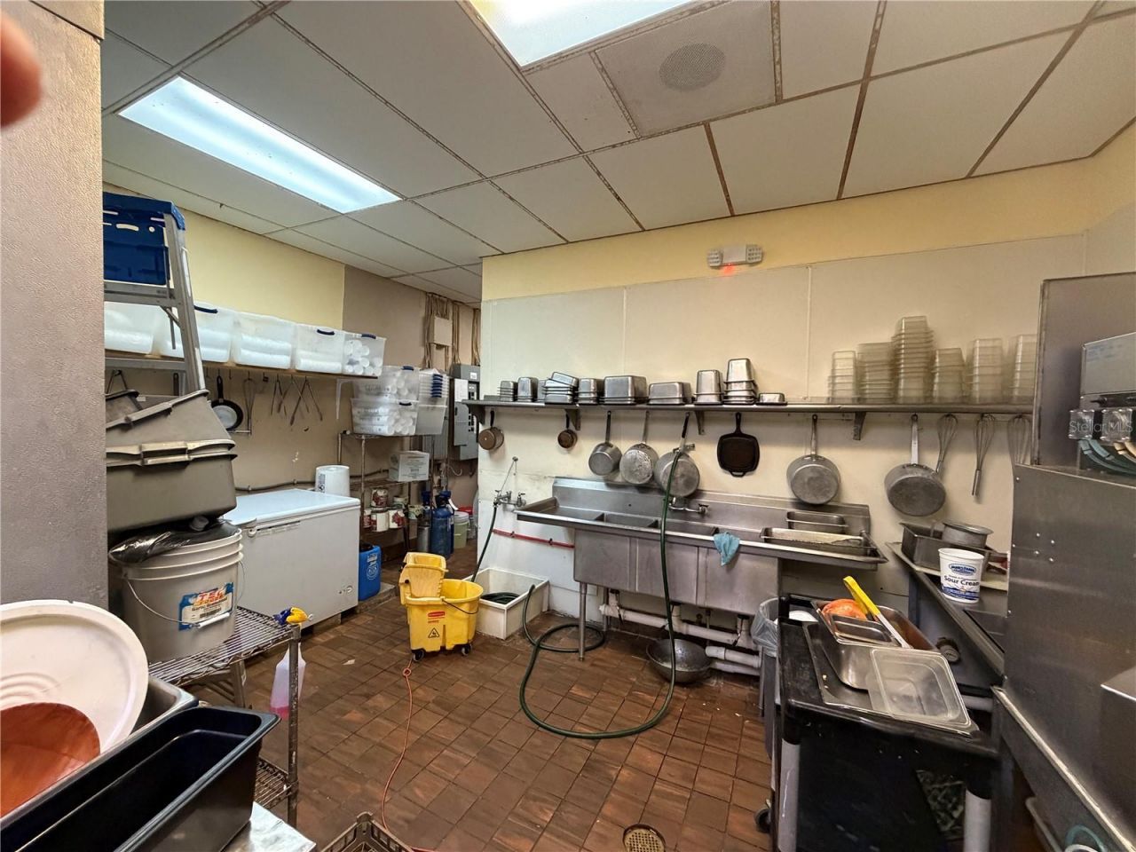 1501 Clearwater Largo Road N, Largo, FL 33770 Photo