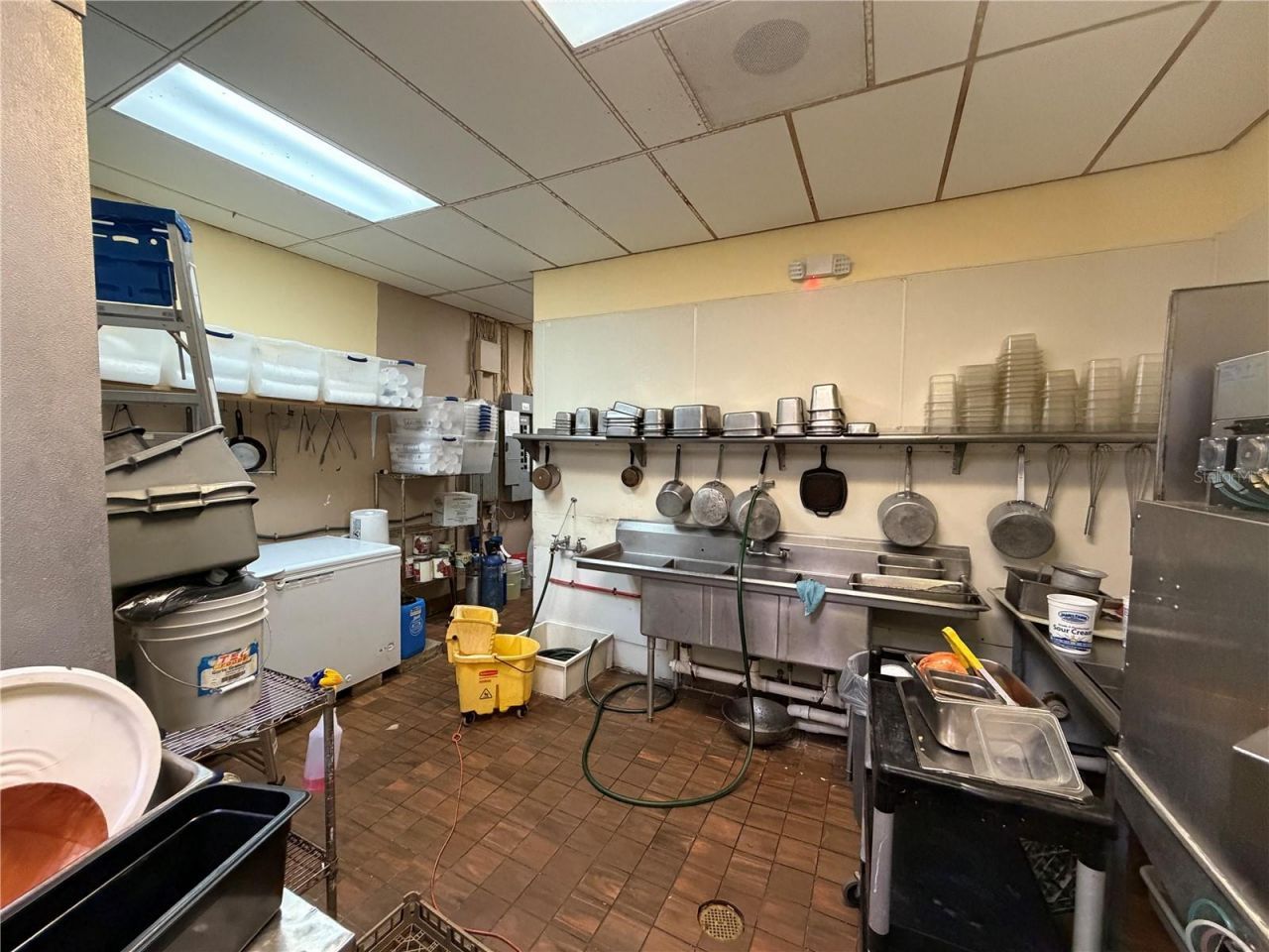 1501 Clearwater Largo Road N, Largo, FL 33770 Photo
