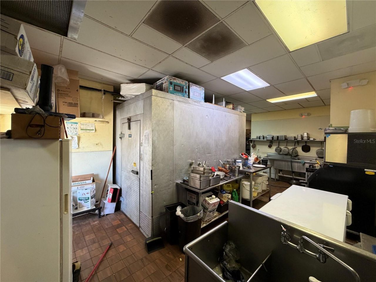 1501 Clearwater Largo Road N, Largo, FL 33770 Photo