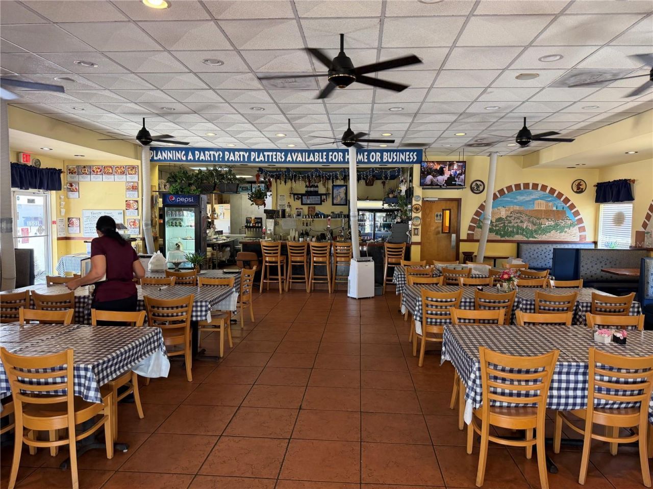 1501 Clearwater Largo Road N, Largo, FL 33770 Photo