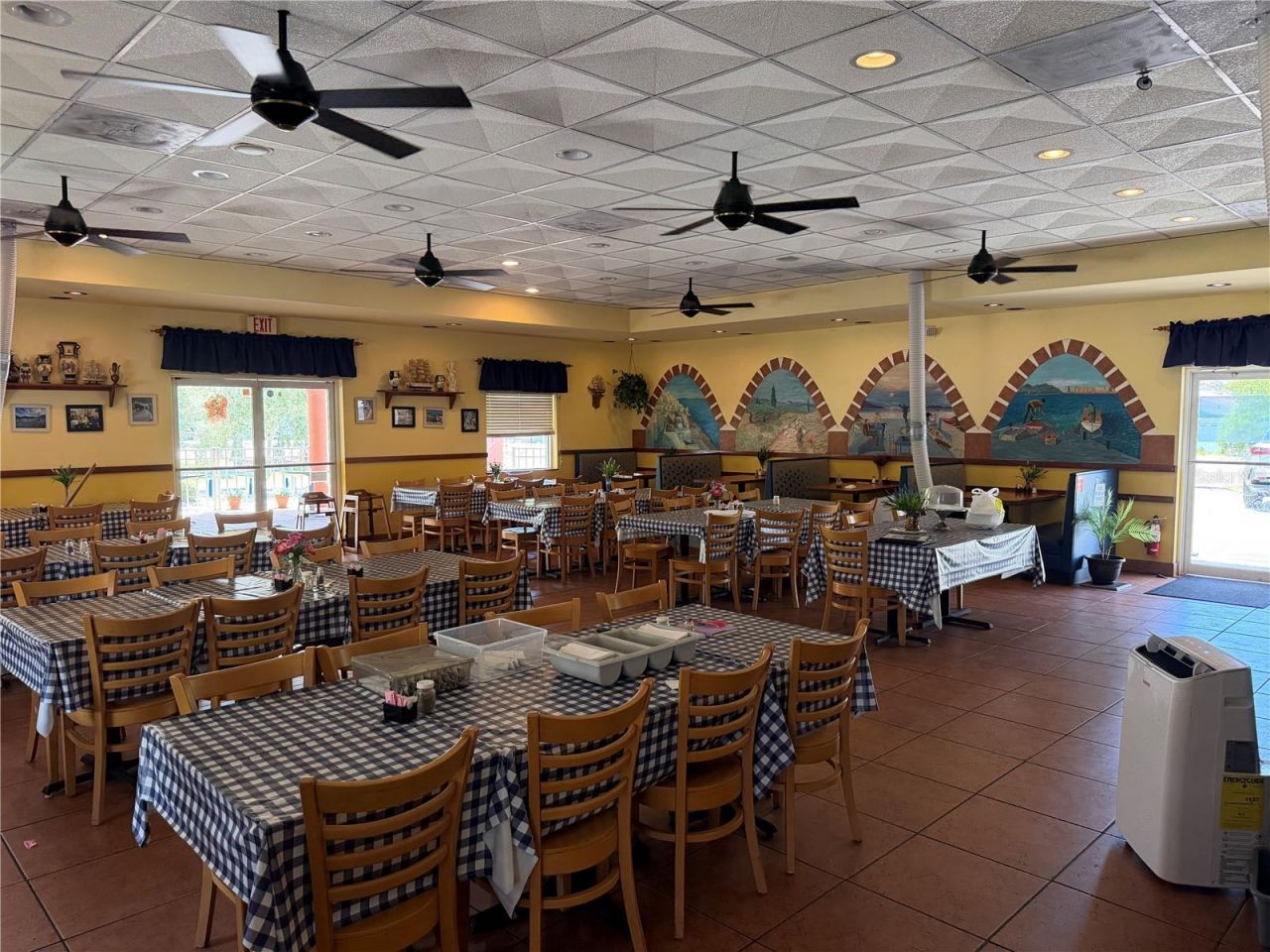 1501 Clearwater Largo Road N, Largo, FL 33770 Photo