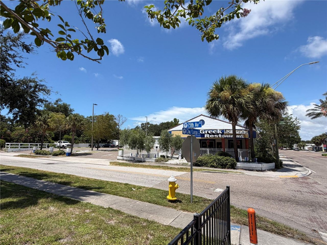 1501 Clearwater Largo Road N, Largo, FL 33770 Photo