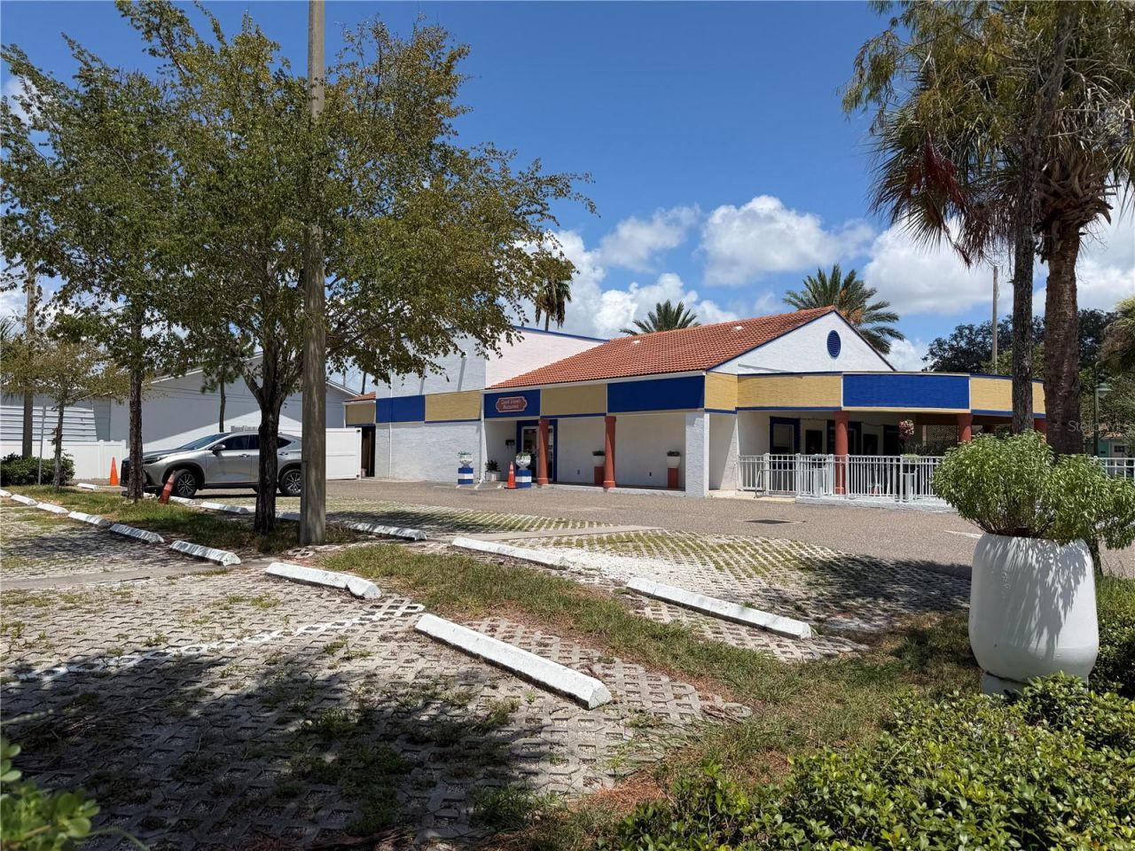 1501 Clearwater Largo Road N, Largo, FL 33770 Photo