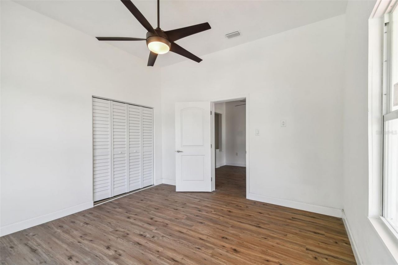 1406 E 21st Avenue, Tampa, FL 33605 Photo