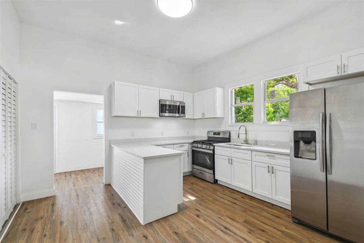 1406 E 21st Avenue, Tampa, FL 33605 Photo