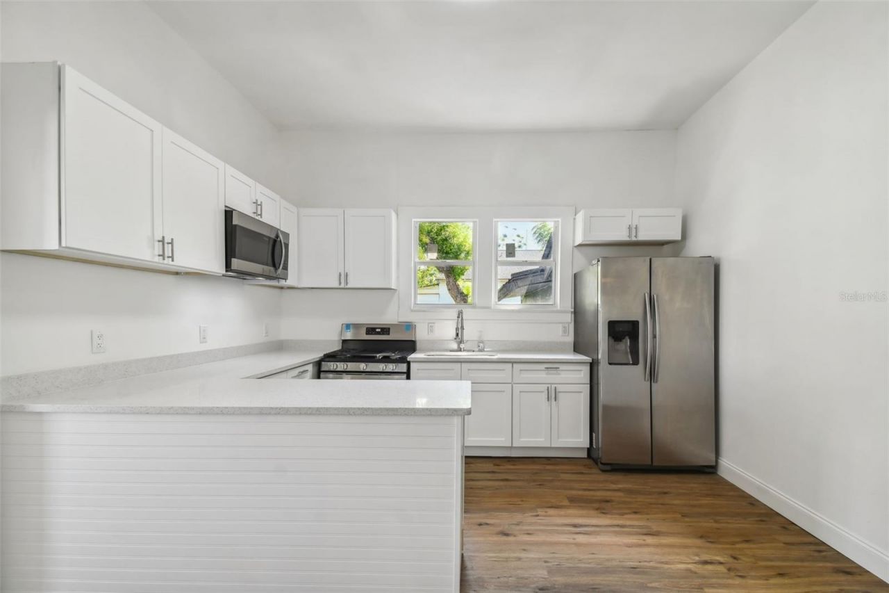 1406 E 21st Avenue, Tampa, FL 33605 Photo