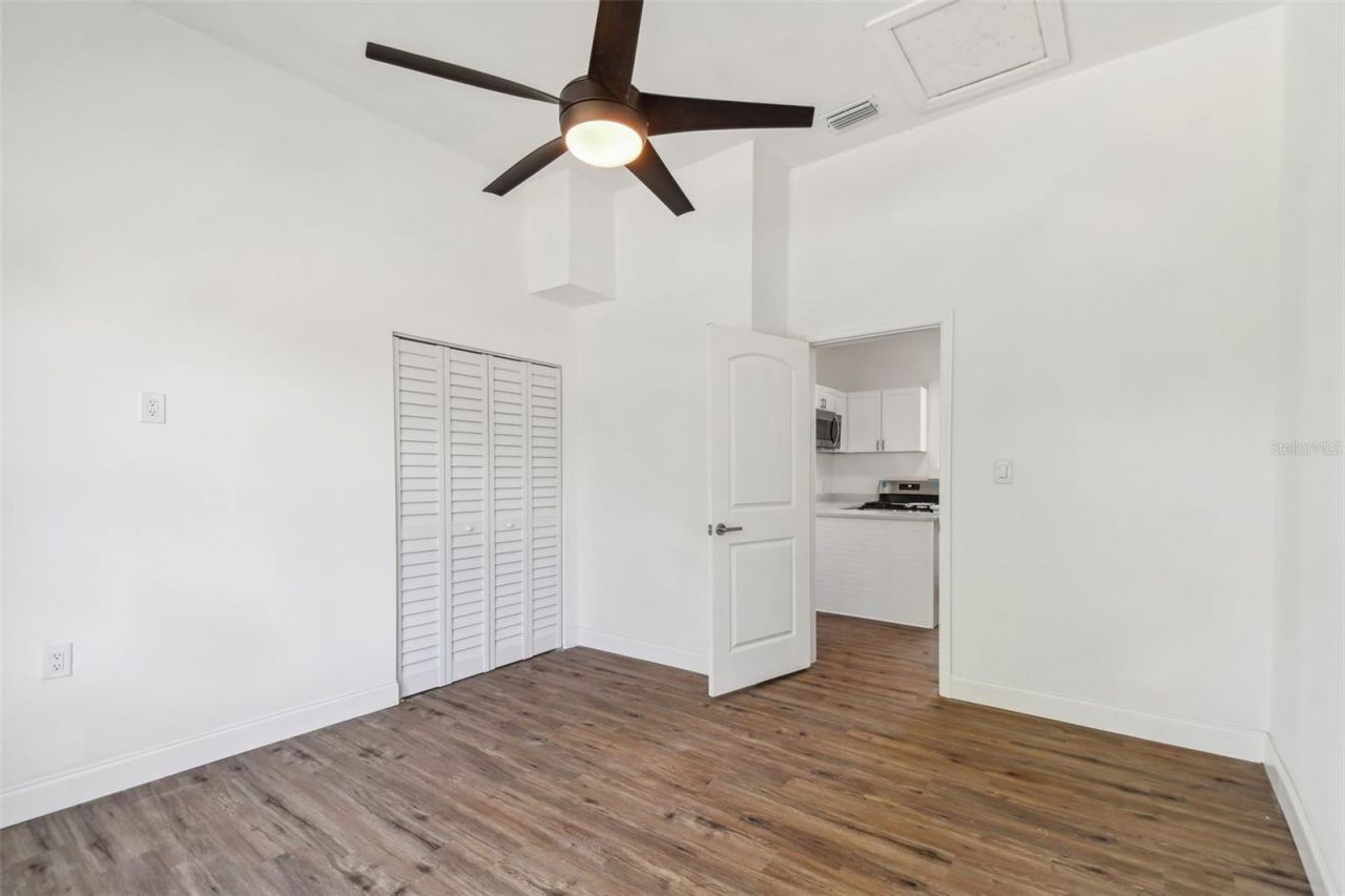 1406 E 21st Avenue, Tampa, FL 33605 Photo