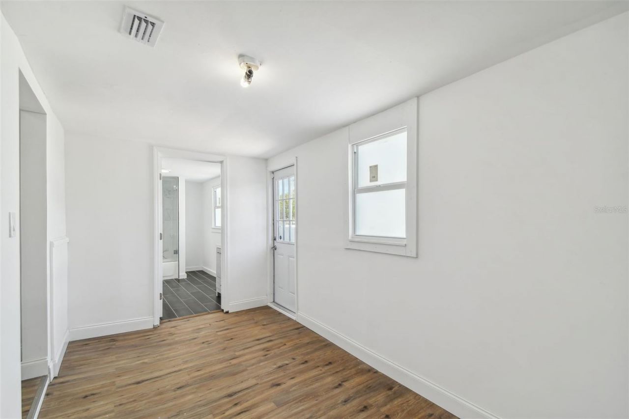 1406 E 21st Avenue, Tampa, FL 33605 Photo