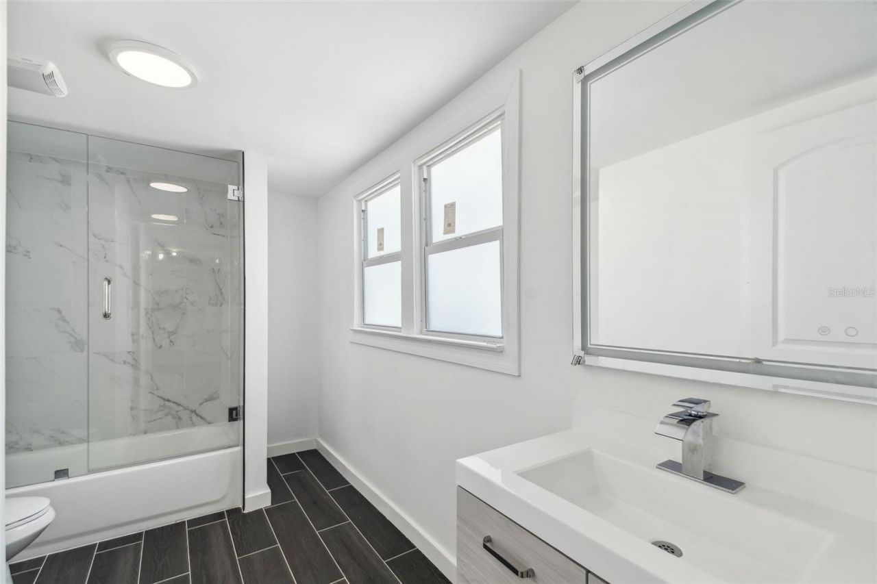 1406 E 21st Avenue, Tampa, FL 33605 Photo