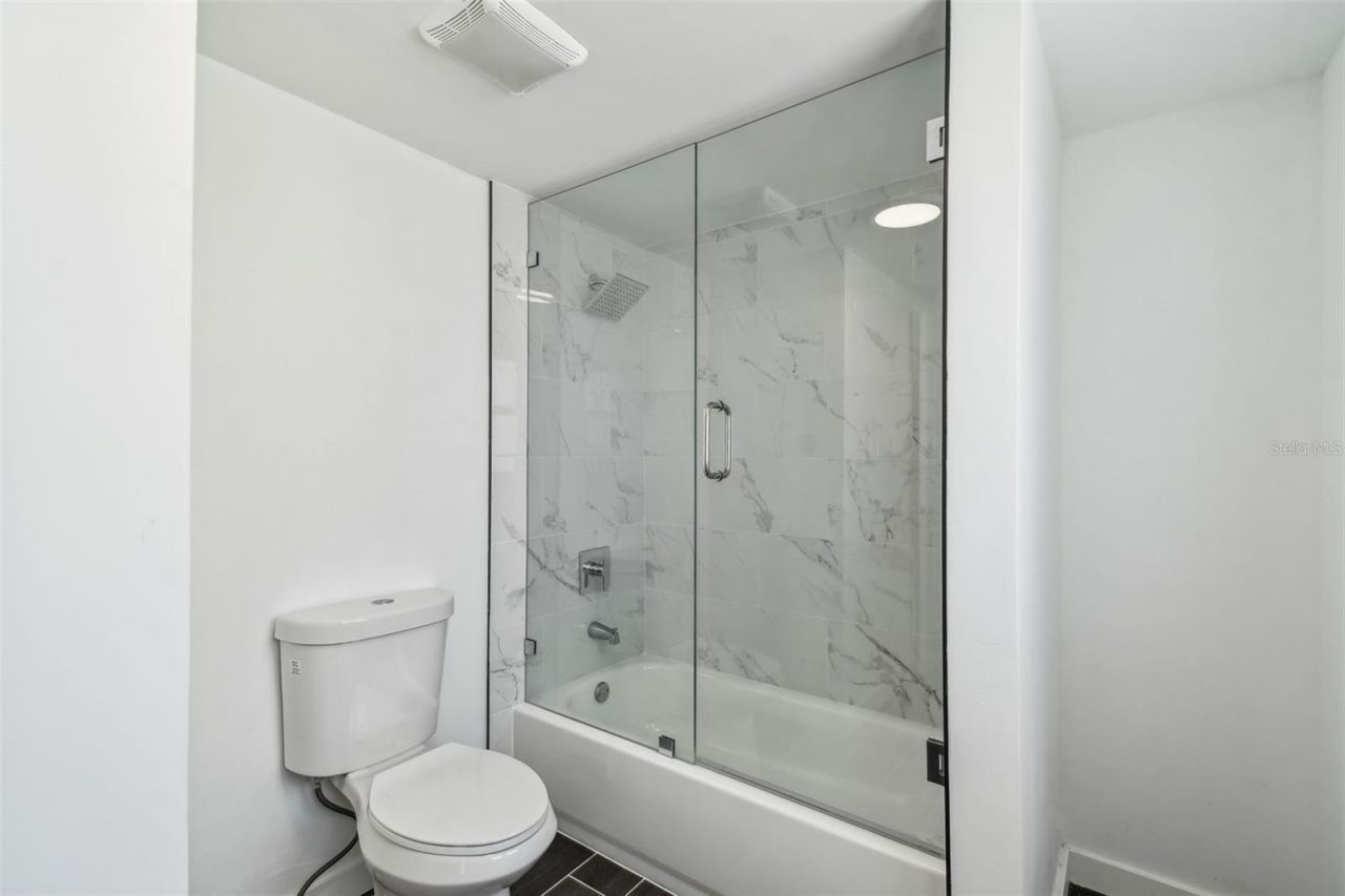 1406 E 21st Avenue, Tampa, FL 33605 Photo