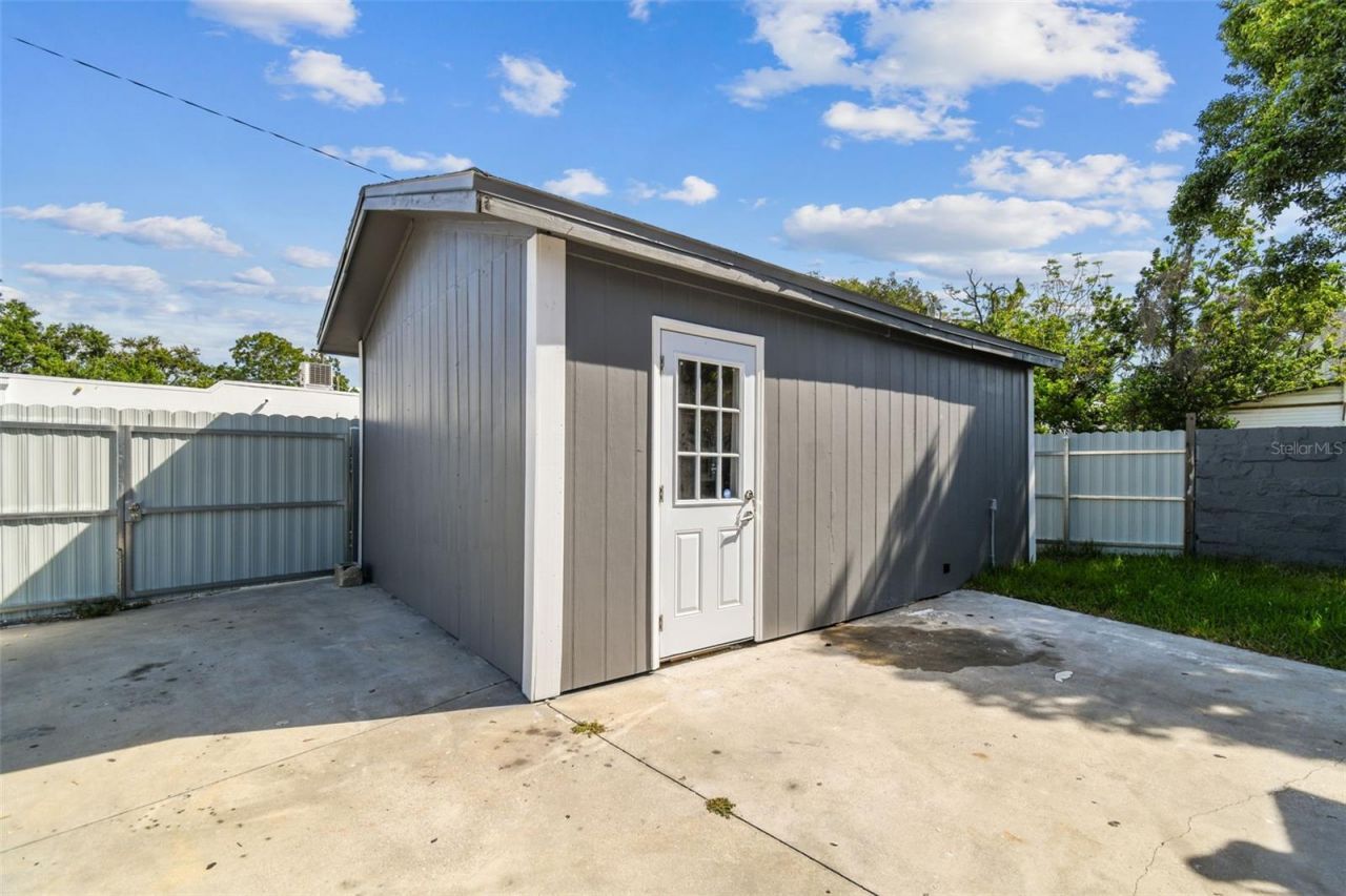 1406 E 21st Avenue, Tampa, FL 33605 Photo