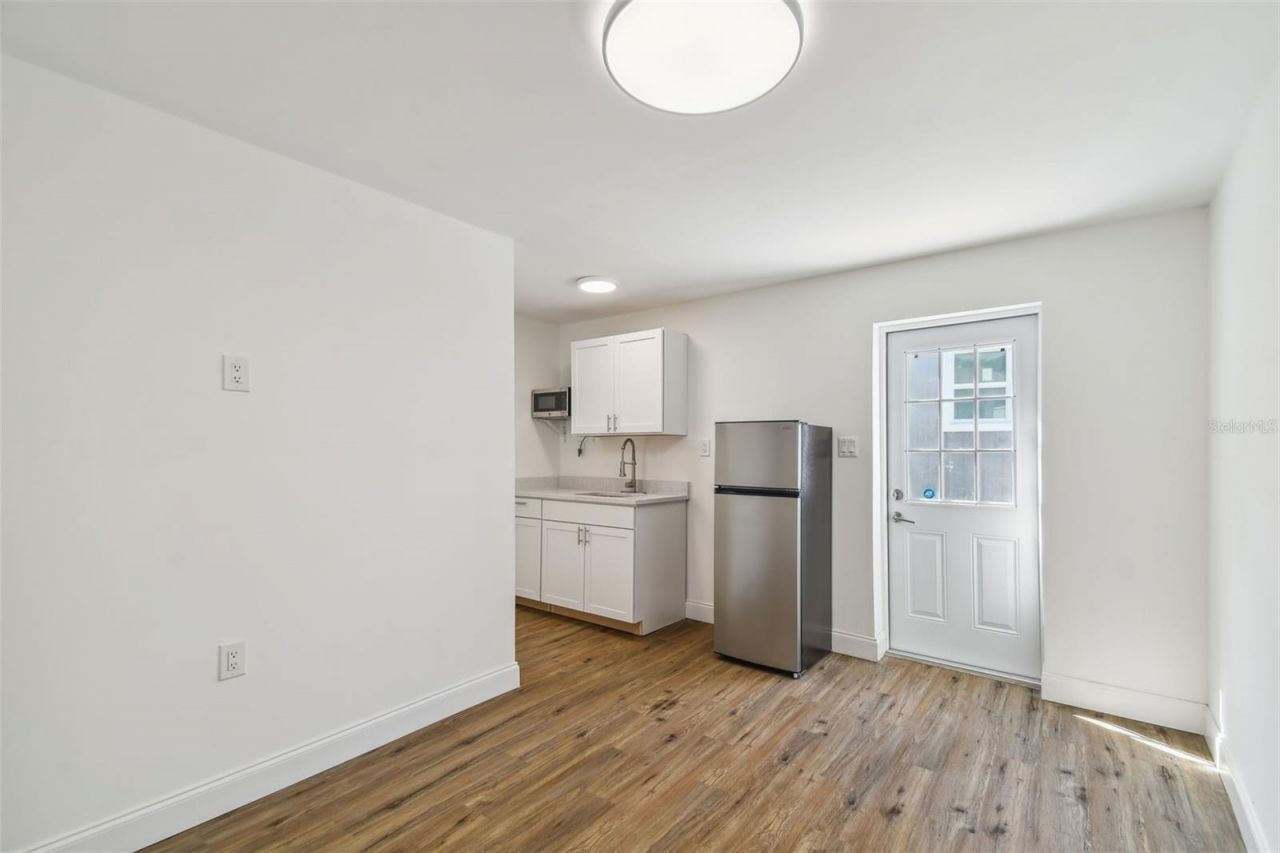 1406 E 21st Avenue, Tampa, FL 33605 Photo