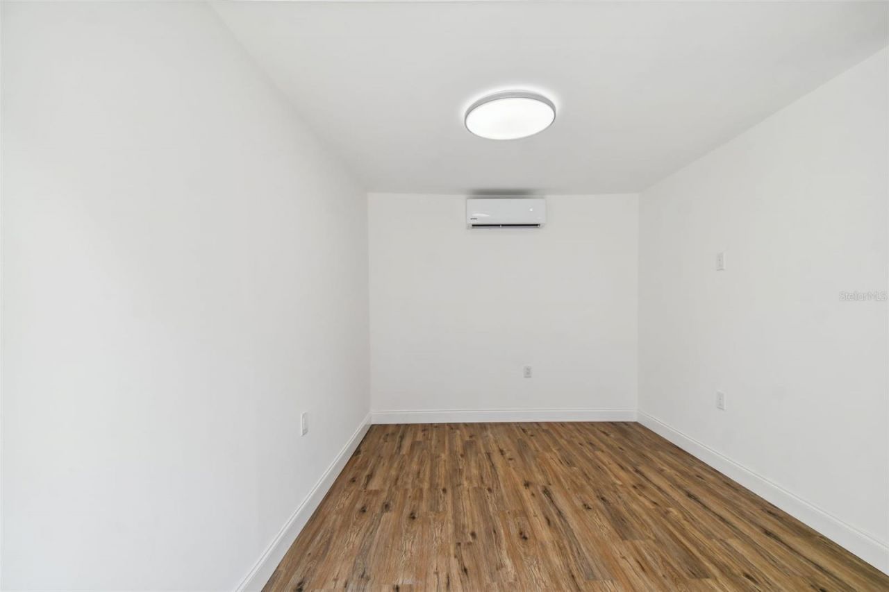 1406 E 21st Avenue, Tampa, FL 33605 Photo