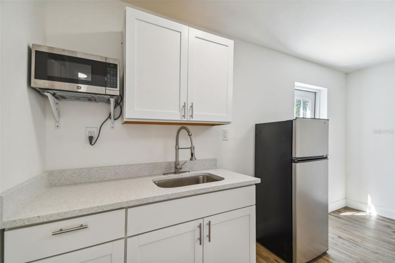 1406 E 21st Avenue, Tampa, FL 33605 Photo