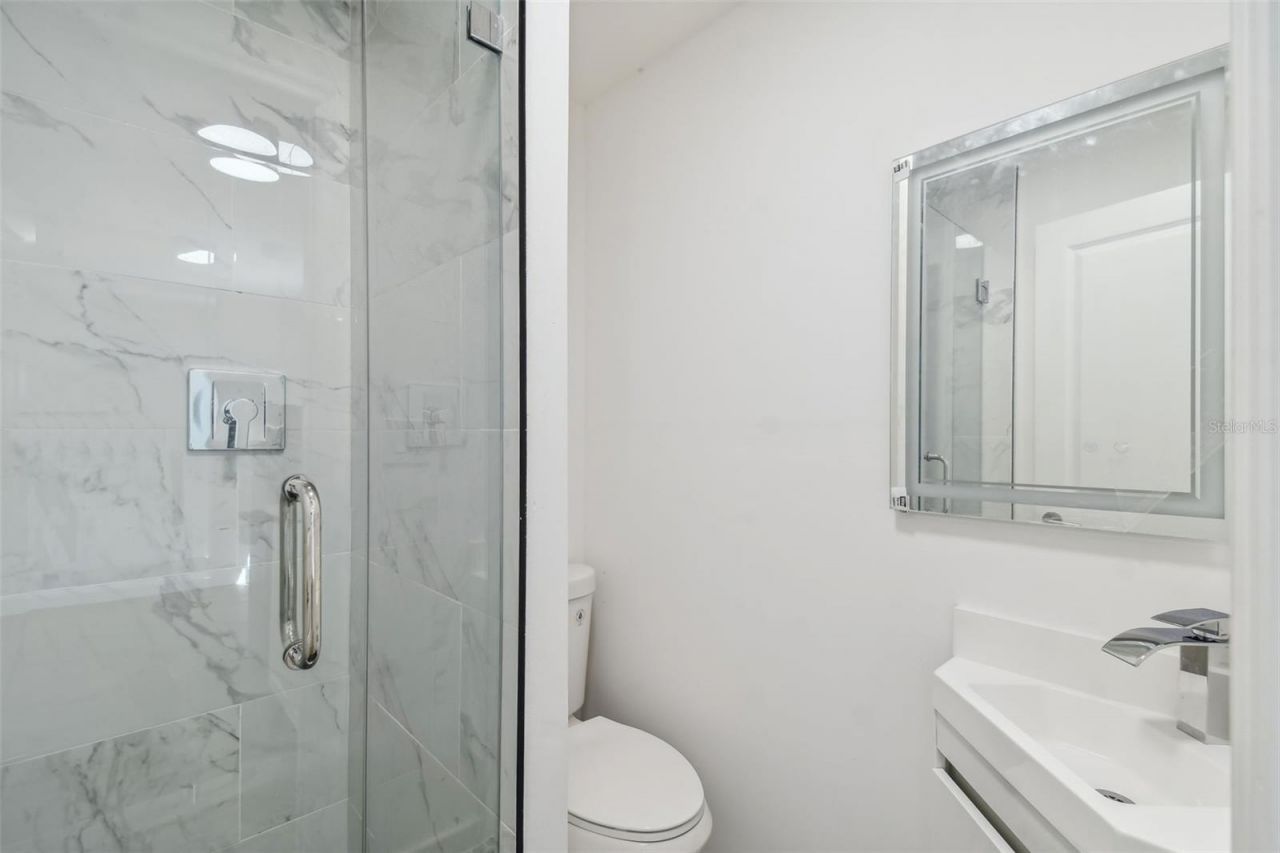 1406 E 21st Avenue, Tampa, FL 33605 Photo