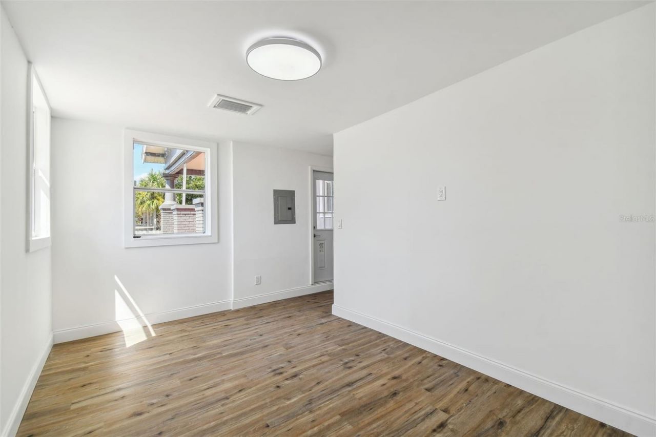 1406 E 21st Avenue, Tampa, FL 33605 Photo