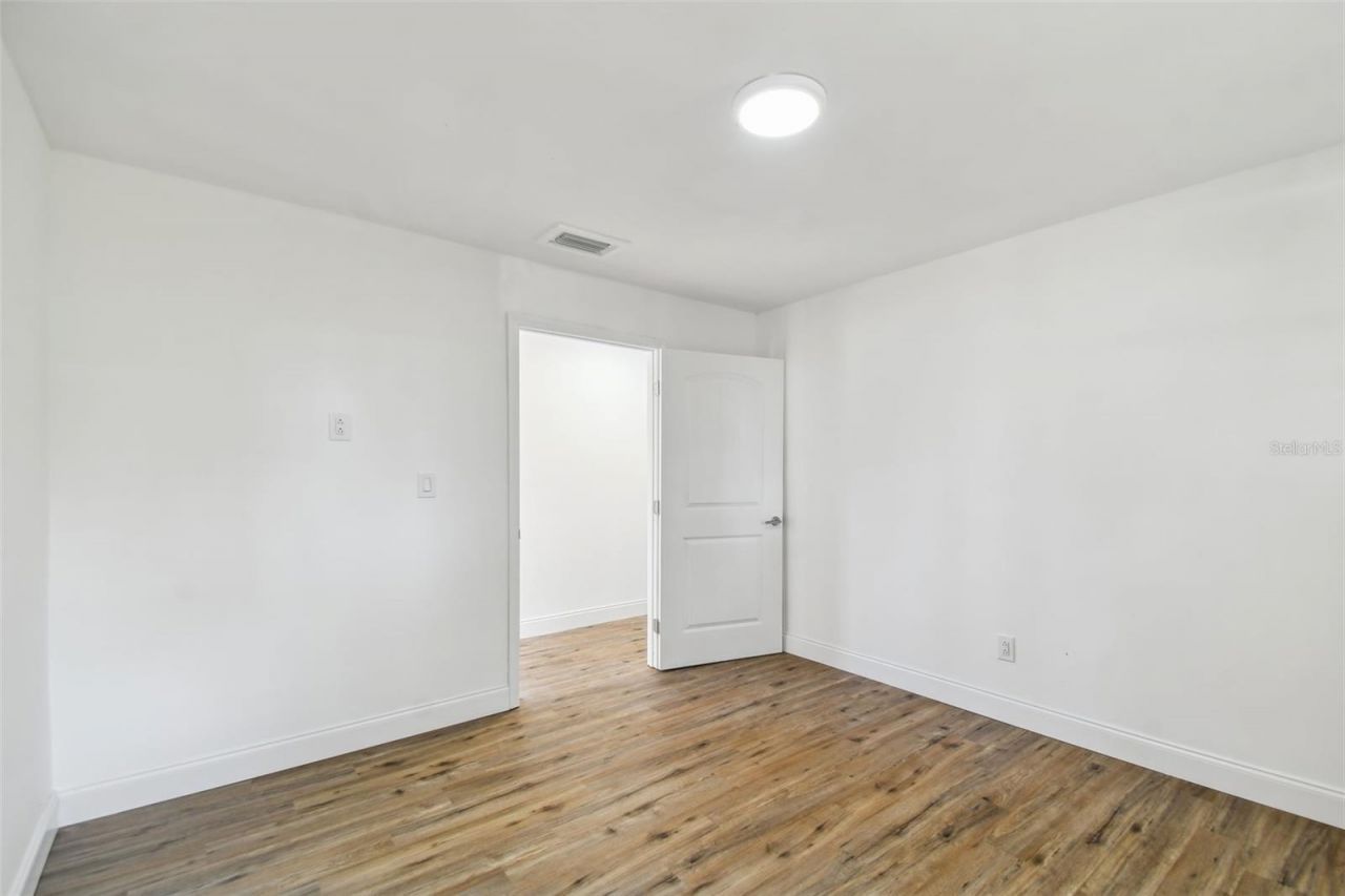 1406 E 21st Avenue, Tampa, FL 33605 Photo