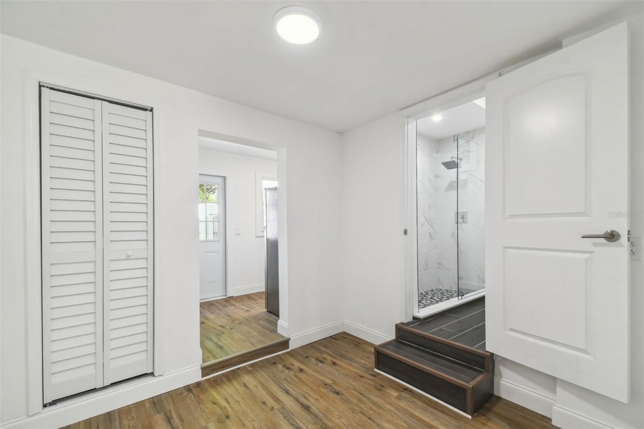 1406 E 21st Avenue, Tampa, FL 33605 Photo