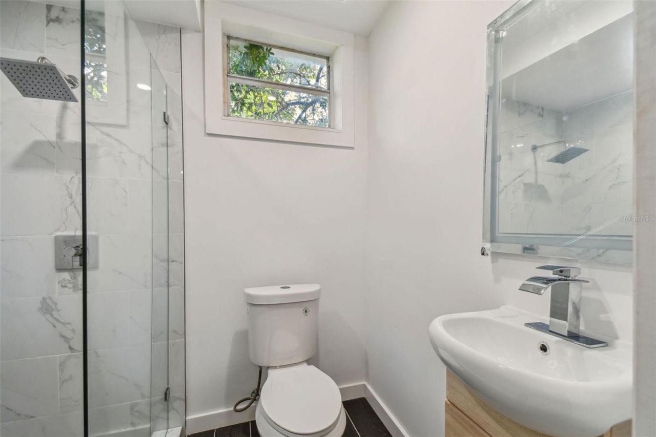 1406 E 21st Avenue, Tampa, FL 33605 Photo
