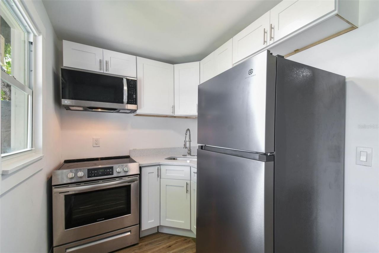 1406 E 21st Avenue, Tampa, FL 33605 Photo