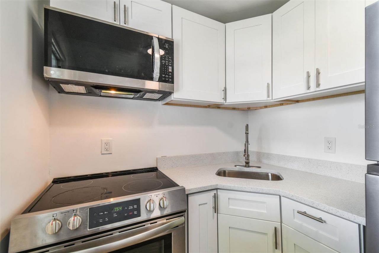 1406 E 21st Avenue, Tampa, FL 33605 Photo