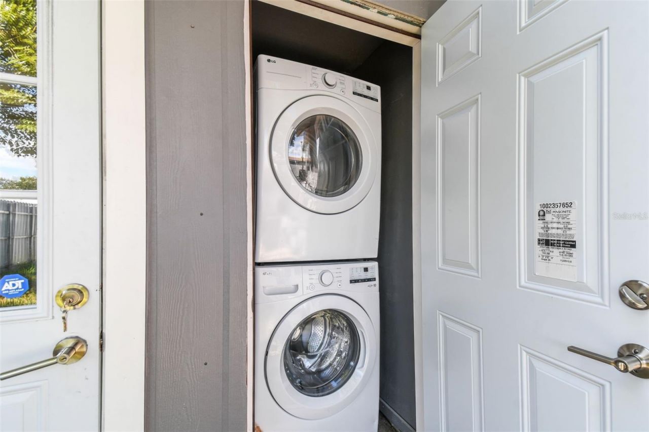 1406 E 21st Avenue, Tampa, FL 33605 Photo