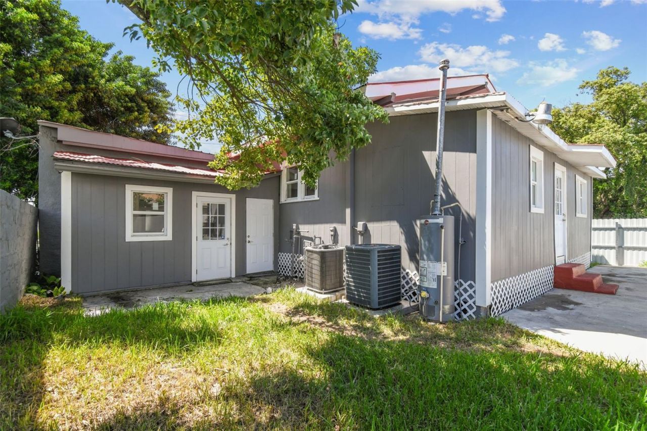 1406 E 21st Avenue, Tampa, FL 33605 Photo
