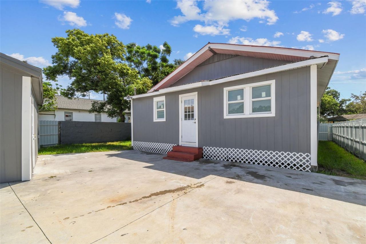 1406 E 21st Avenue, Tampa, FL 33605 Photo