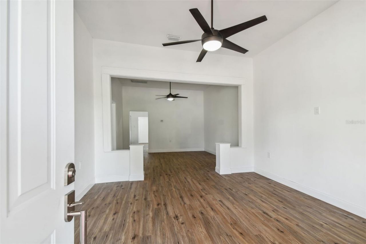 1406 E 21st Avenue, Tampa, FL 33605 Photo