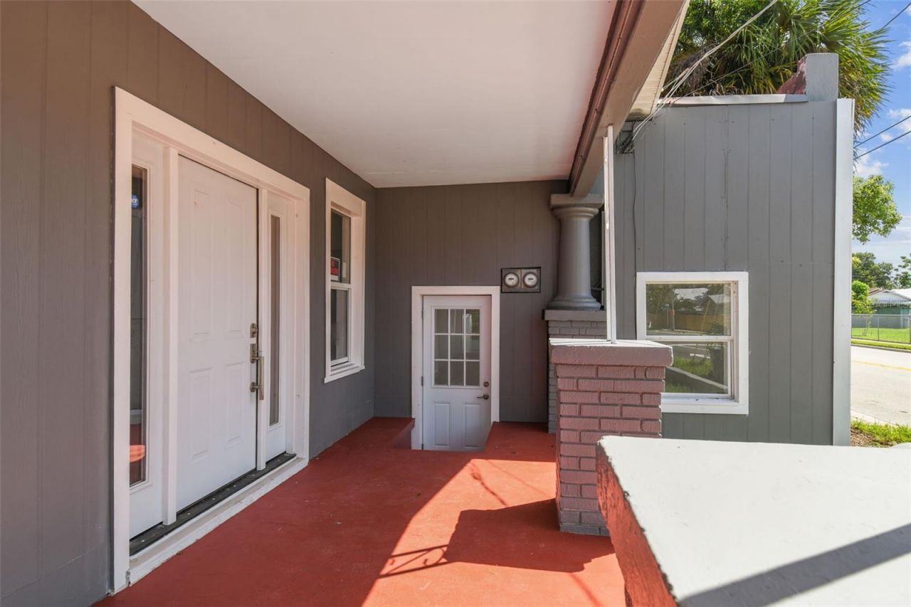 1406 E 21st Avenue, Tampa, FL 33605 Photo