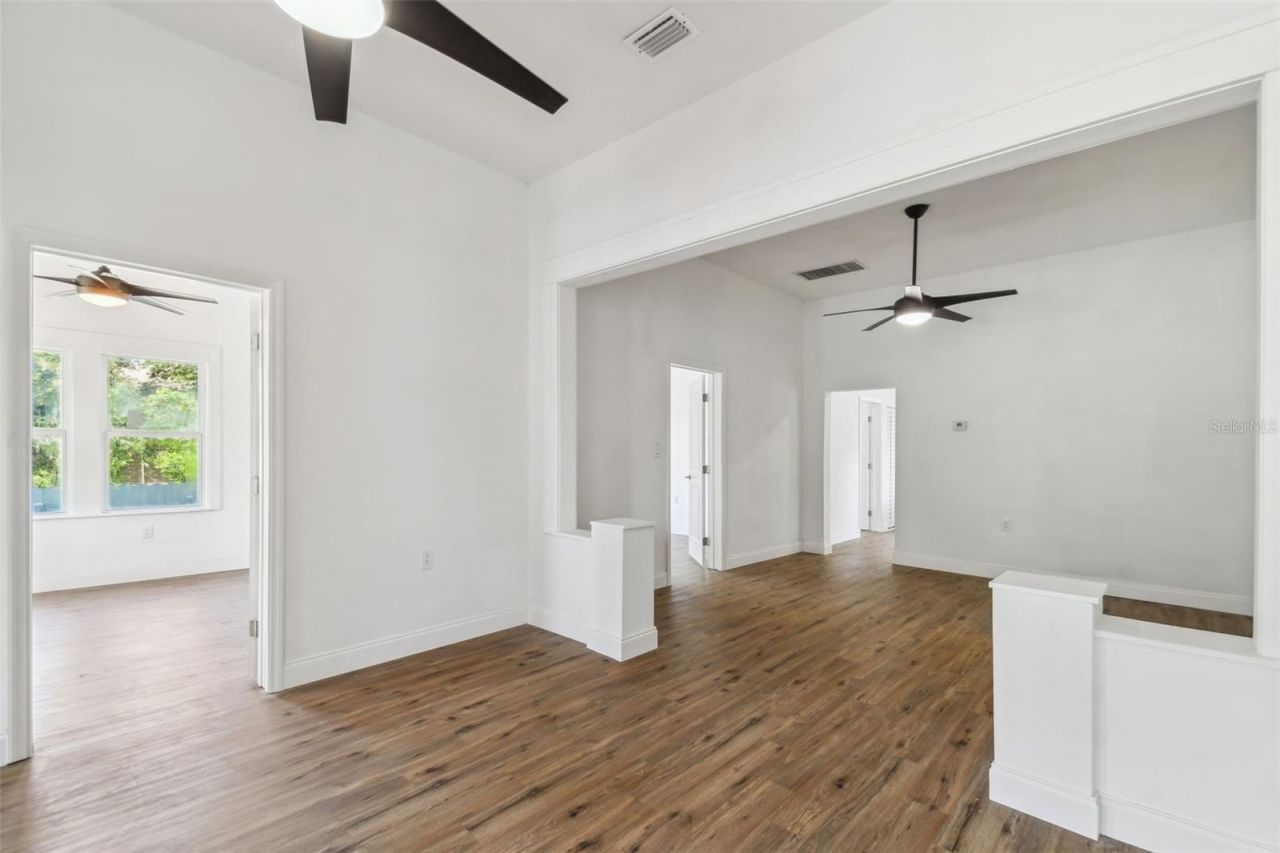 1406 E 21st Avenue, Tampa, FL 33605 Photo