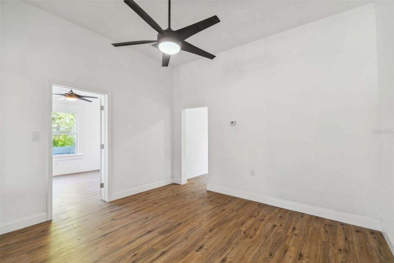 1406 E 21st Avenue, Tampa, FL 33605 Photo