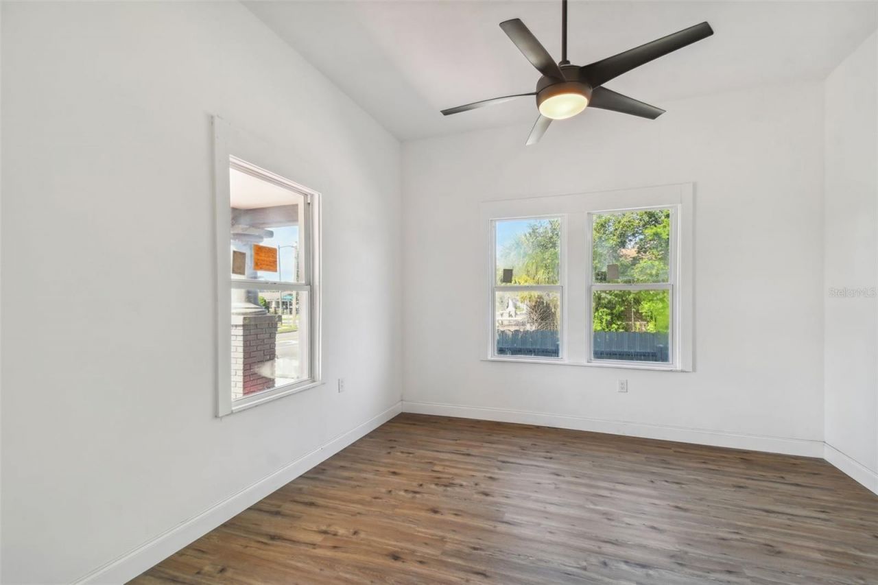 1406 E 21st Avenue, Tampa, FL 33605 Photo